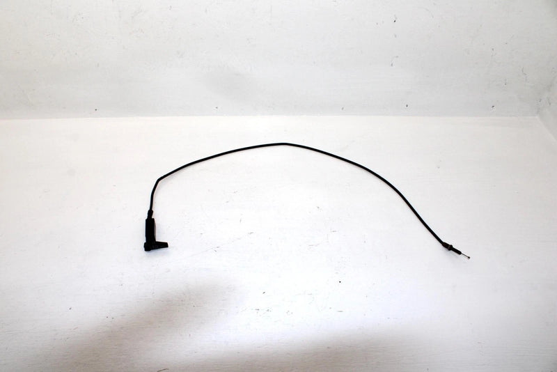 2000 Polaris Xplorer 400 Oem Choke Cable 2200188 AP200