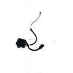 96-99 Polaris Xplorer 300 OEM CDI ECU ECM Ignition Box 3084820 AP216