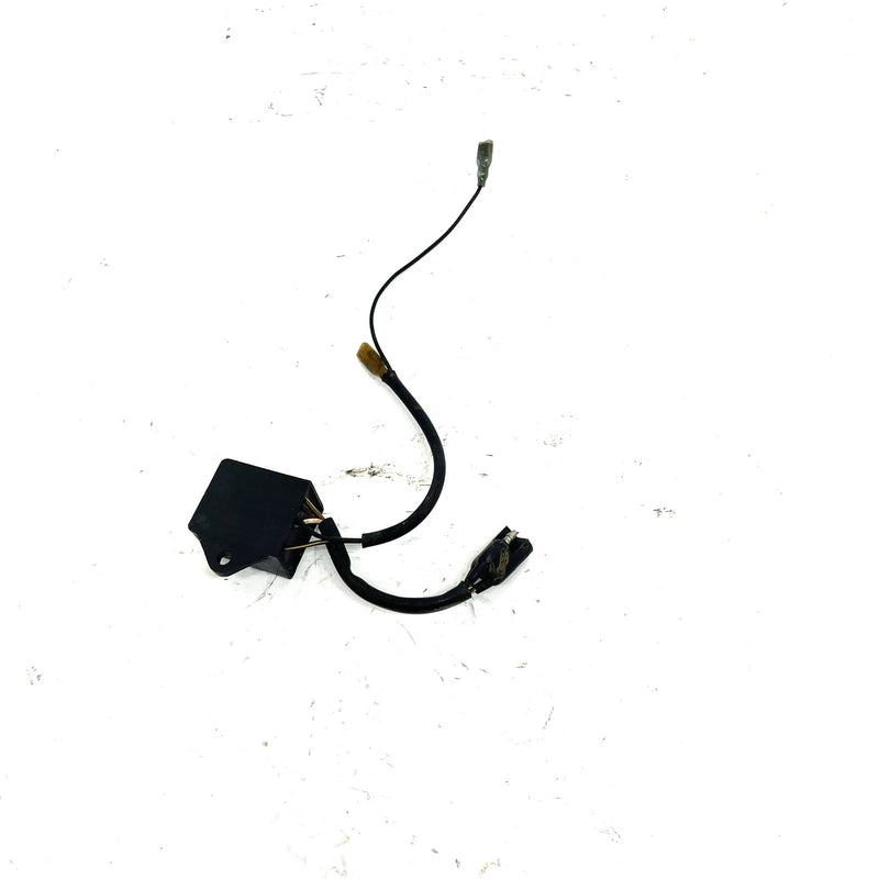 96-99 Polaris Xplorer 300 OEM CDI ECU ECM Ignition Box 3084820 AP216