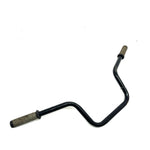 00-03 Honda Rancher 350 OEM Handlebar 53100-HN5-A80 AH47