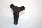 02 Arctic Cat 375 4x4 Automatic Oem Front Prop Shaft 0502-321 AA23