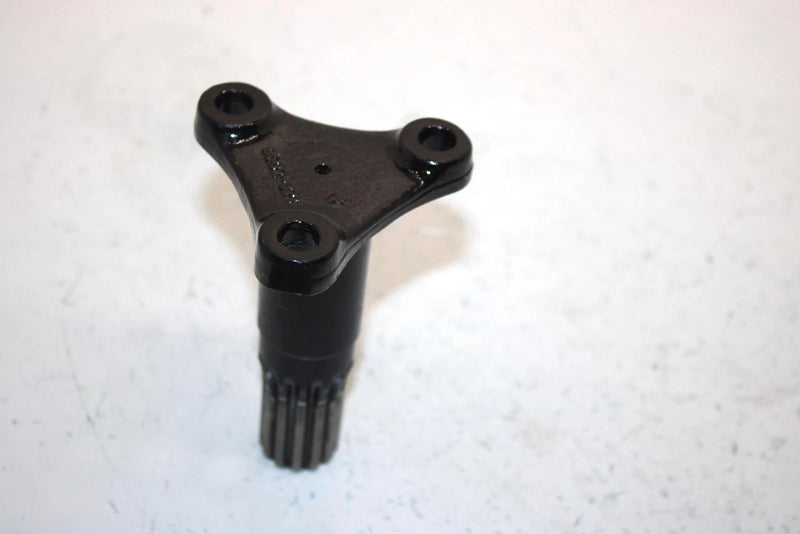 02 Arctic Cat 375 4x4 Automatic Oem Front Prop Shaft 0502-321 AA23