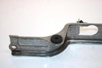 02 Suzuki Vinson 500 Lta500f 4x4  Oem Polished Holder, Box 93140-03G01 ASS