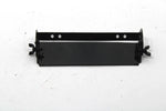 1989 Yamaha Ovation Deluxe Oem Hood Vent Assembly 85L-77127-01-00 SY69