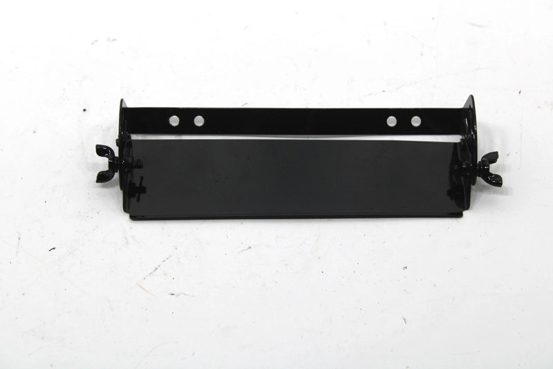 1989 Yamaha Ovation Deluxe Oem Hood Vent Assembly 85L-77127-01-00 SY69