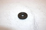 2004 Arctic Cat V2 650 Oem 30T High Driven Gear 3201-132 AA28