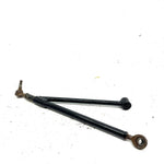 87-88 Polaris Trail Boss 250 4X4 OEM Left A Arm 1580023-067 AP208