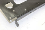 96 Polaris Classic OEM Right Console Mount 1011952-067 B656