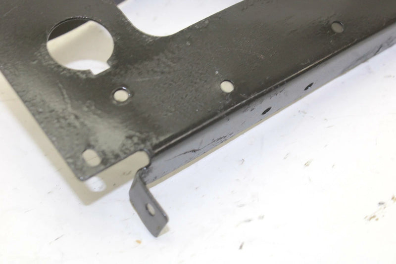 96 Polaris Classic OEM Right Console Mount 1011952-067 B656