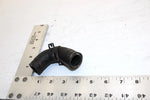 2006 Polaris 600 Fusion Oem Coolant Hose Tube/Gripper 5412720 SP31