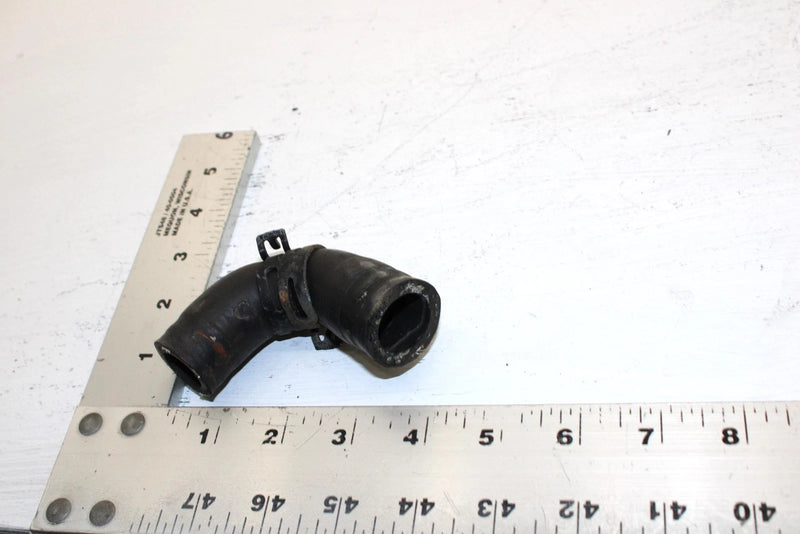 2006 Polaris 600 Fusion Oem Coolant Hose Tube/Gripper 5412720 SP31