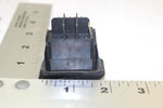 1995 Polaris Xlt Oem Handle Bar Switch 4032081 Q513