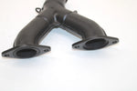 1988 Yamaha Xlv Oem Exhaust Header 8H8-14610-00-00 SY128
