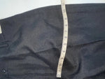 New Vintage Blue Mesquite Polyester Pants #5511 OO-97