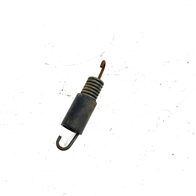 87 Honda FourTrax 200 TRX200SX OEM Rear Brake Pedal Spring 46514-HB3-000 AH91