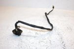 02 Honda Trx 350 Fea Fourtrax Rancher 4x4 Es Oem Speed Sensor 37010-HN5-305 AH54