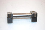 01 Polaris Sportsman 400 Oem Rocker Arm Pivot Assembly 3084864 APS1