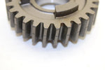 2004 Yamaha Vk540 Oem 3rd Pinion 28T Gear (NOS) 8AT-17131-00-00 SY98