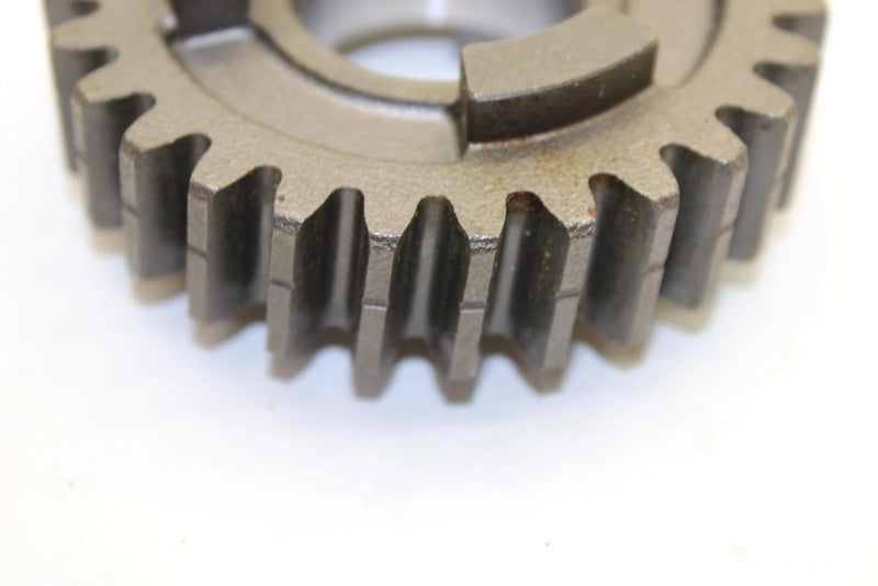 2004 Yamaha Vk540 Oem 3rd Pinion 28T Gear (NOS) 8AT-17131-00-00 SY98