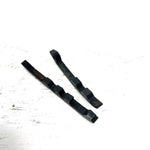 2005 Arctic Cat 650 4x4 V2 OEM Upper Cam Chain Guide Set 3201-088 AA39