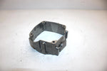 00 Arctic Cat Zr 500 Efi Oem Stator Case 3005-109 B601