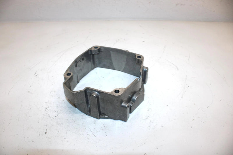 00 Arctic Cat Zr 500 Efi Oem Stator Case 3005-109 B601