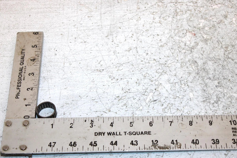 1998 Polaris Xplorer 300 Oem Transmission Needle Bearing 3233009 AP180