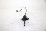 1996 Ski-doo Formula Iii 600 Oem Brake Master Cylinder 415034600 SS18