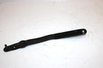 1988 Yamaha Phazer Oem Blk Frame Guard 1 8V0-21995-01-00 SY26
