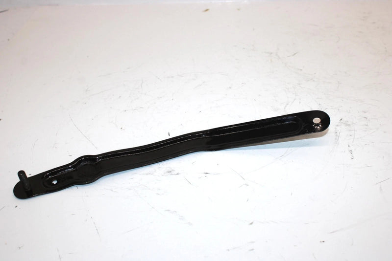 1988 Yamaha Phazer Oem Blk Frame Guard 1 8V0-21995-01-00 SY26