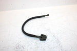 1998 Yamaha  Grizzly Oem Upper Brake Hose 4WV-25872-00-00 AY49
