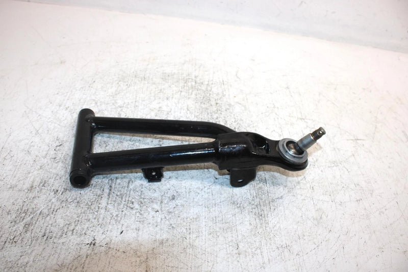 2002 Honda Foreman Rubicon Oem L.Upper A Arm 51340-HN2-000 AH36
