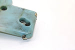 96 Polaris Ultra Sp Oem Oil Tank Reservoir 5432268 SP192