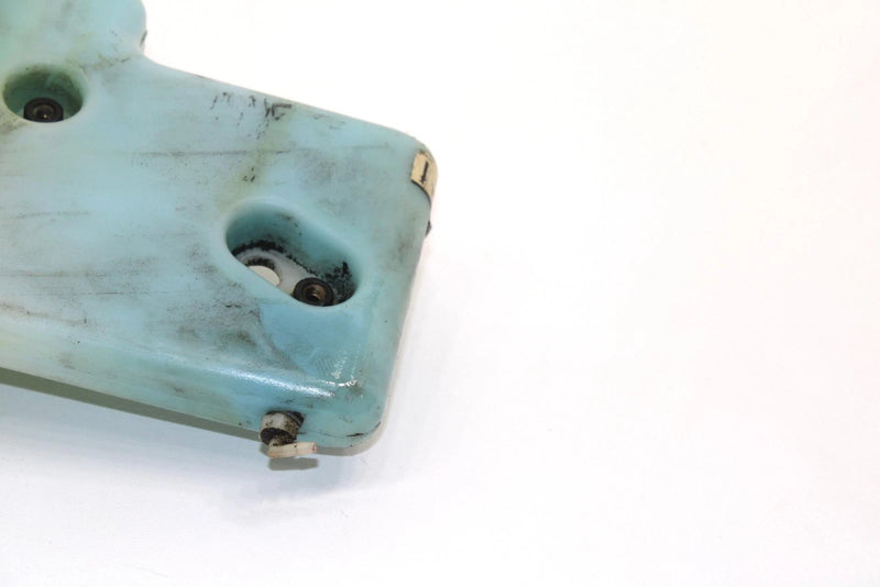96 Polaris Ultra Sp Oem Oil Tank Reservoir 5432268 SP192
