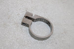 Polaris Oem Rear Suspension Shock Reservoir Clamp 5132968 Q1215