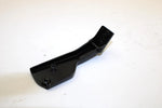 1995 Yamaha Vmax 600 Oem Left Hood Hinge (Black) 89A-77140-00-00 Q2667