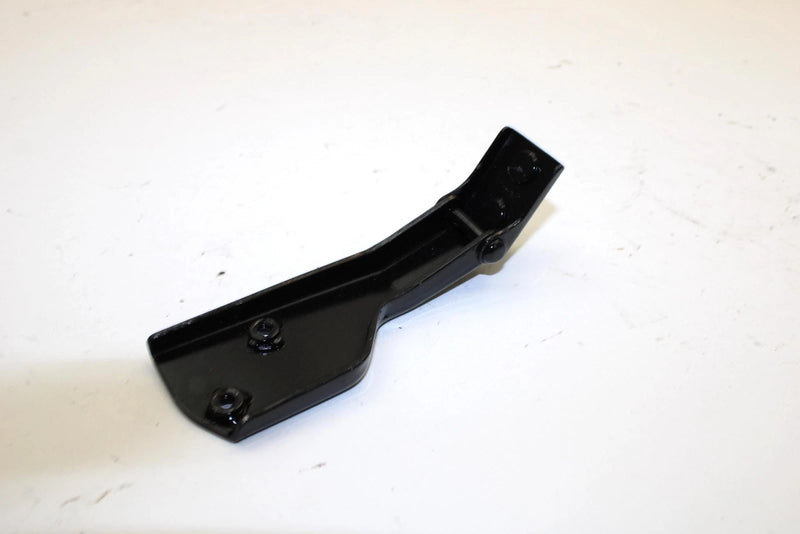 1995 Yamaha Vmax 600 Oem Left Hood Hinge (Black) 89A-77140-00-00 Q2667