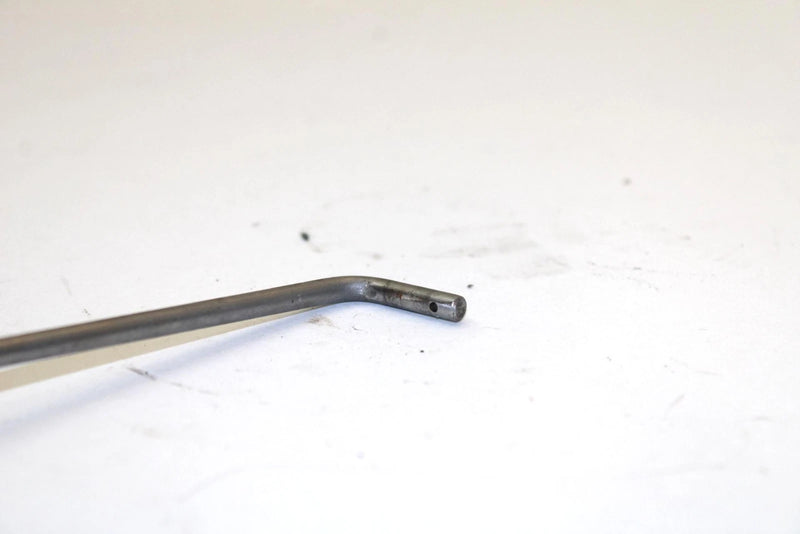 1994 Polaris Sl 750 Oem Threaded Linkage 5224492 JP11