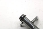 2007 Yamaha Attak Gt Oem Water Pump Coolant Pipe 8FA-12481-00-00 SY135
