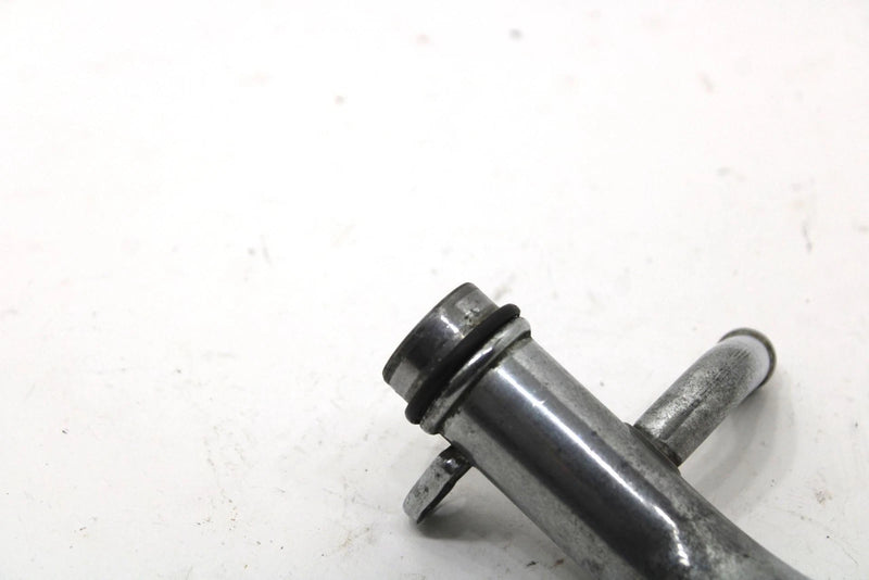 2007 Yamaha Attak Gt Oem Water Pump Coolant Pipe 8FA-12481-00-00 SY135