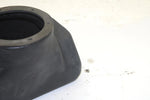 1996 Arctic Cat Monte Carlo 900 Oem Storage Container 0673-652 JA0