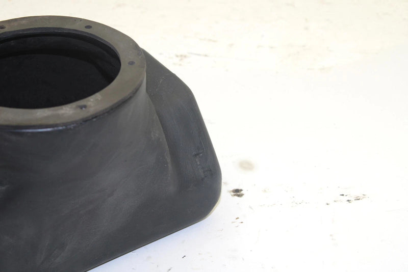1996 Arctic Cat Monte Carlo 900 Oem Storage Container 0673-652 JA0