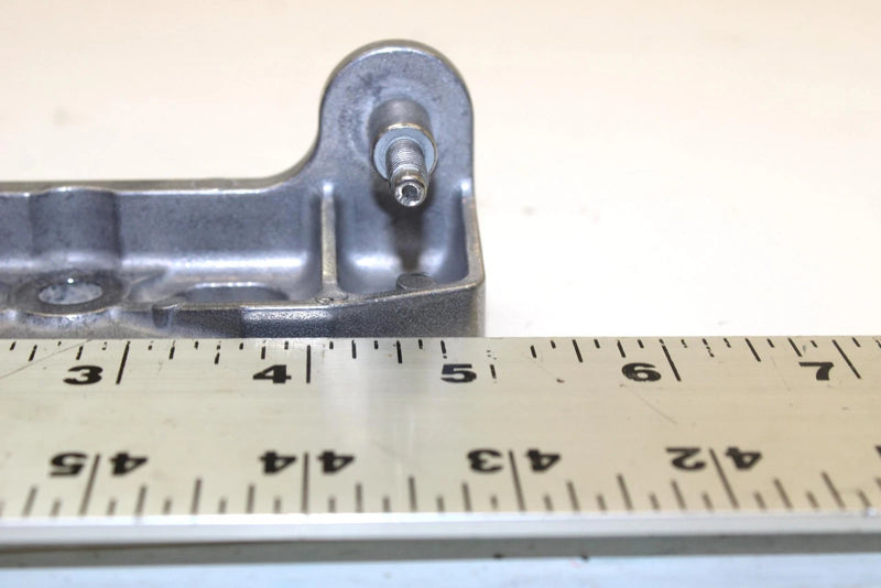 1999 Yamaha Waverunner Gp800 Oem Reflector Bracket 66E-85112-00-94 JY8