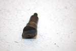 19 Polaris Sportsman 570 Sp Oem Oil Pump Drive Shaft 5138035 AP34