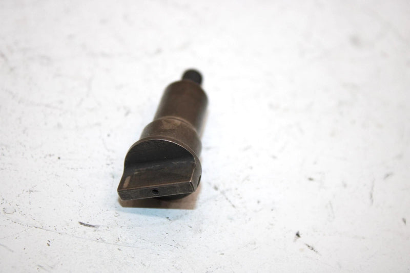 19 Polaris Sportsman 570 Sp Oem Oil Pump Drive Shaft 5138035 AP34