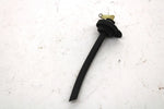 2007 Yamaha Attak Gt Oem Recovery Tank Cap 8FP-81410-00-00 SY135