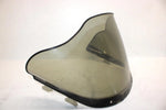 1999 Polaris 500 Xc Oem Windshield 5433165 SP28