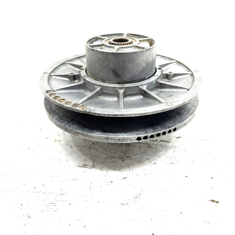 95-96 Polaris Magnum 425 4X4 OEM Secondary Clutch 1322163 AP232