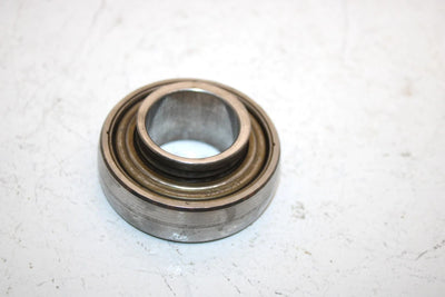 96 Arctic Cat Zrt 600 Oem Jackshaft Bearing 1602-290 Q1644