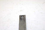 Arctic Cat OEM Rear Axle Housing Spacer 0604-152 Q1995